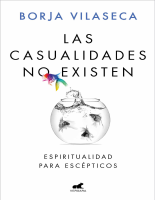 Las Casualidades No Existen - Borja Vilaseca (1).pdf